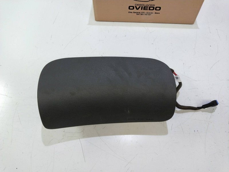 Recambio de kit airbag para kia shuma ii 1.6 cat referencia OEM IAM   