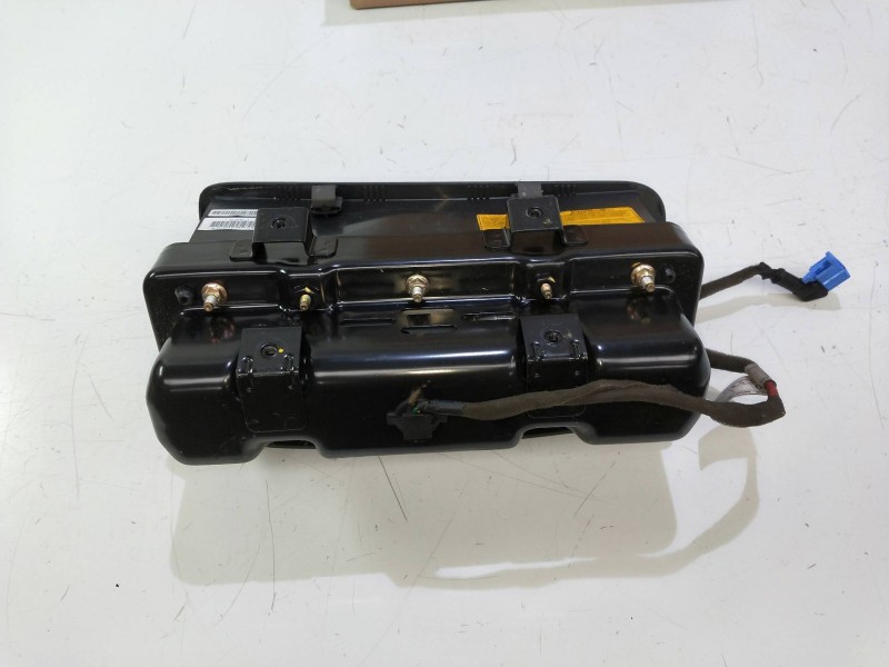 Recambio de kit airbag para kia shuma ii 1.6 cat referencia OEM IAM   