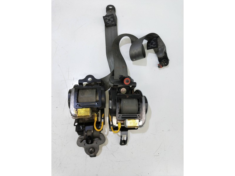 Recambio de kit airbag para kia shuma ii 1.6 cat referencia OEM IAM   