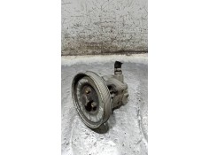 Recambio de bomba direccion para audi a6 berlina (c4) 2.5 tdi referencia OEM IAM 048145155F 7681955265 