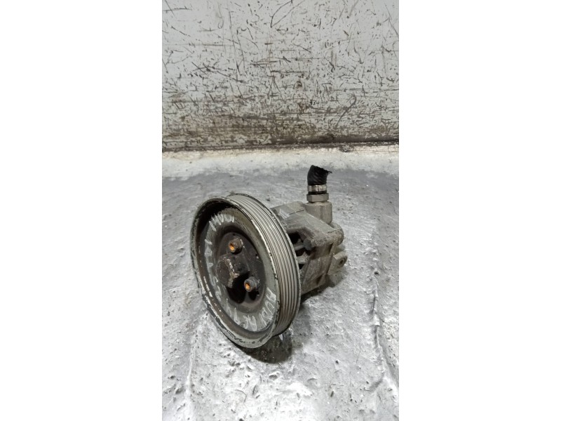 Recambio de bomba direccion para audi a6 berlina (c4) 2.5 tdi referencia OEM IAM 048145155F 7681955265 