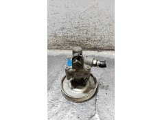 Recambio de bomba direccion para audi a6 berlina (c4) 2.5 tdi referencia OEM IAM 048145155F 7681955265  2