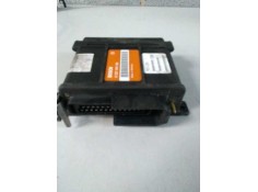 Recambio de modulo encendido para volvo serie 480 referencia OEM IAM 0227400156  