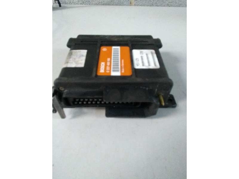 Recambio de modulo encendido para volvo serie 480 referencia OEM IAM 0227400156  