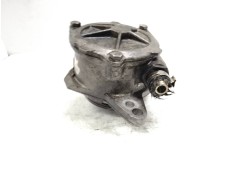 Recambio de depresor freno / bomba vacio para bmw serie 3 berlina (e46) 320d referencia OEM IAM 961108853 024375  2