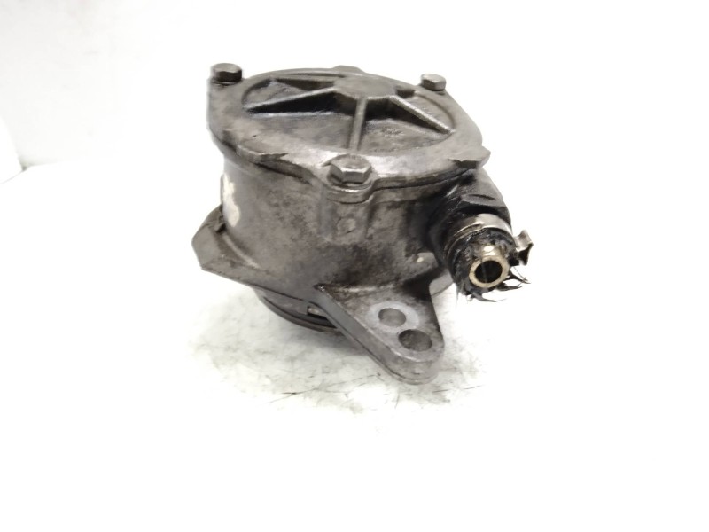 Recambio de depresor freno / bomba vacio para bmw serie 3 berlina (e46) 320d referencia OEM IAM 961108853 024375  Recambio de depresor freno / bomba vacio para bmw serie 3 berlina (e46) 320d referencia OEM IAM 961108853 024375