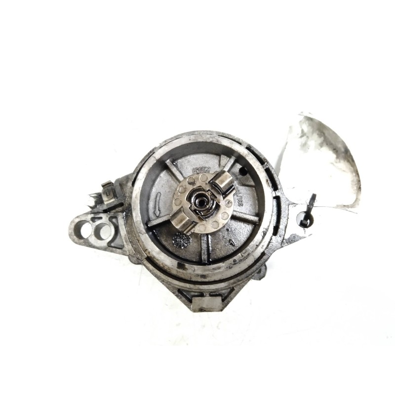 Recambio de depresor freno / bomba vacio para bmw serie 3 berlina (e46) 320d referencia OEM IAM 961108853 024375  Recambio de depresor freno / bomba vacio para bmw serie 3 berlina (e46) 320d referencia OEM IAM 961108853 024375