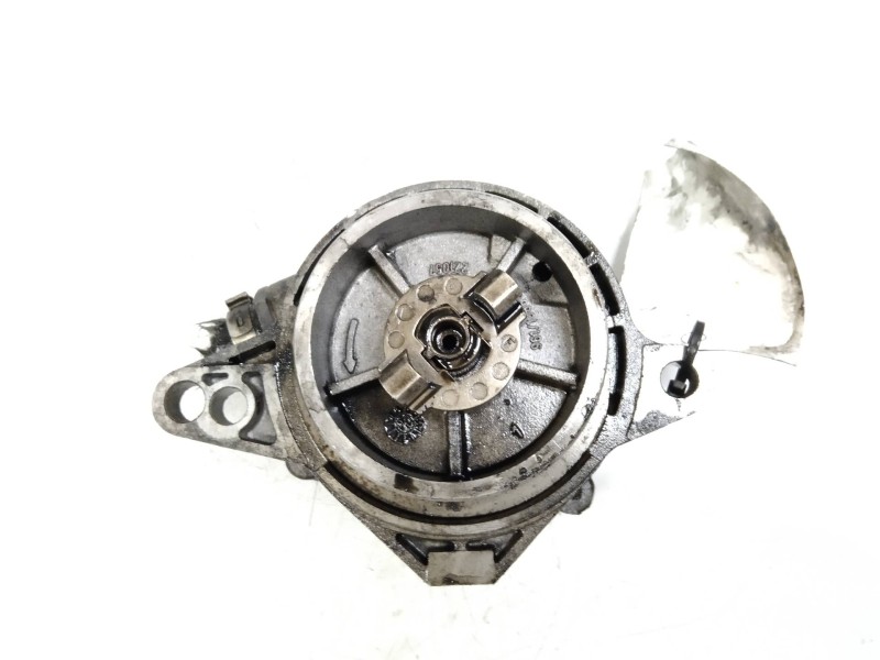 Recambio de depresor freno / bomba vacio para bmw serie 3 berlina (e46) 320d referencia OEM IAM 961108853 024375  Recambio de depresor freno / bomba vacio para bmw serie 3 berlina (e46) 320d referencia OEM IAM 961108853 024375