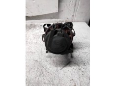 Recambio de faro antiniebla derecho para santana 300 20hdi referencia OEM IAM    2