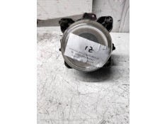Recambio de faro antiniebla izquierdo para santana 300 20hdi referencia OEM IAM   