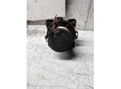 Recambio de faro antiniebla izquierdo para santana 300 20hdi referencia OEM IAM    2