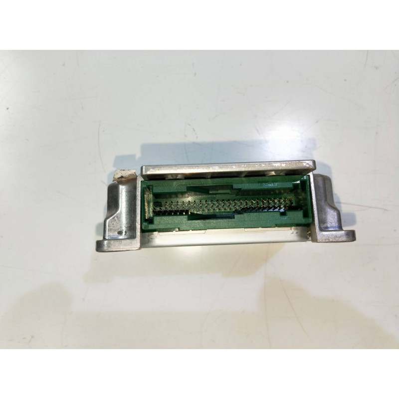 Recambio de kit airbag para kia sportage 2.0 crdi referencia OEM IAM   