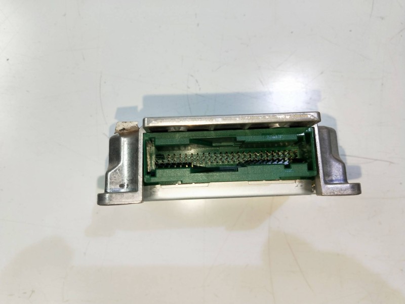 Recambio de kit airbag para kia sportage 2.0 crdi referencia OEM IAM   