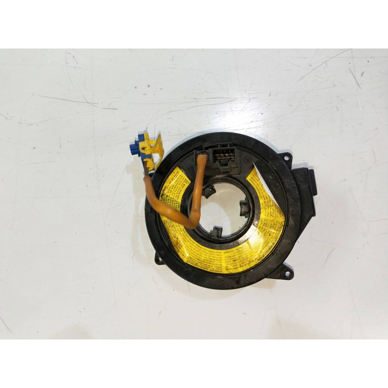 Recambio de kit airbag para kia sportage 2.0 crdi referencia OEM IAM   