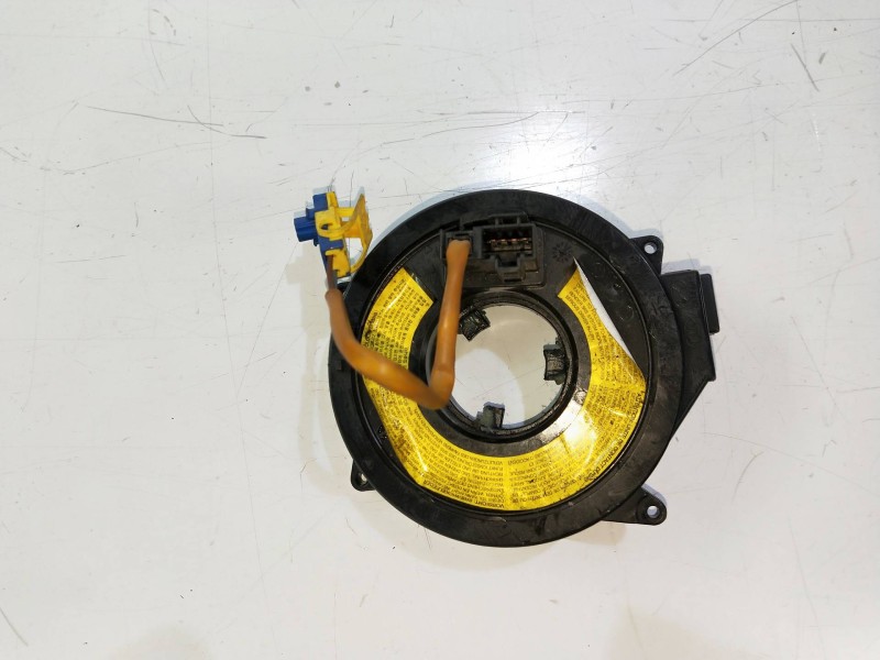 Recambio de kit airbag para kia sportage 2.0 crdi referencia OEM IAM   