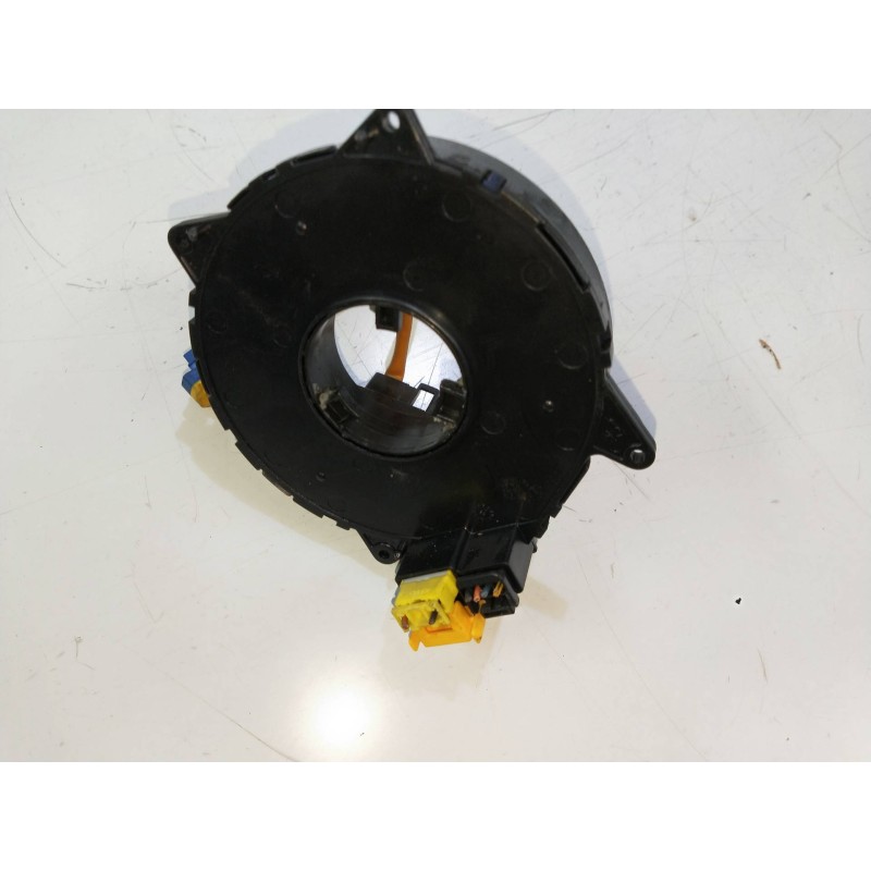 Recambio de kit airbag para kia sportage 2.0 crdi referencia OEM IAM   