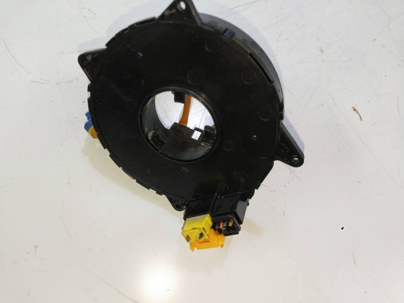 Recambio de kit airbag para kia sportage 2.0 crdi referencia OEM IAM   