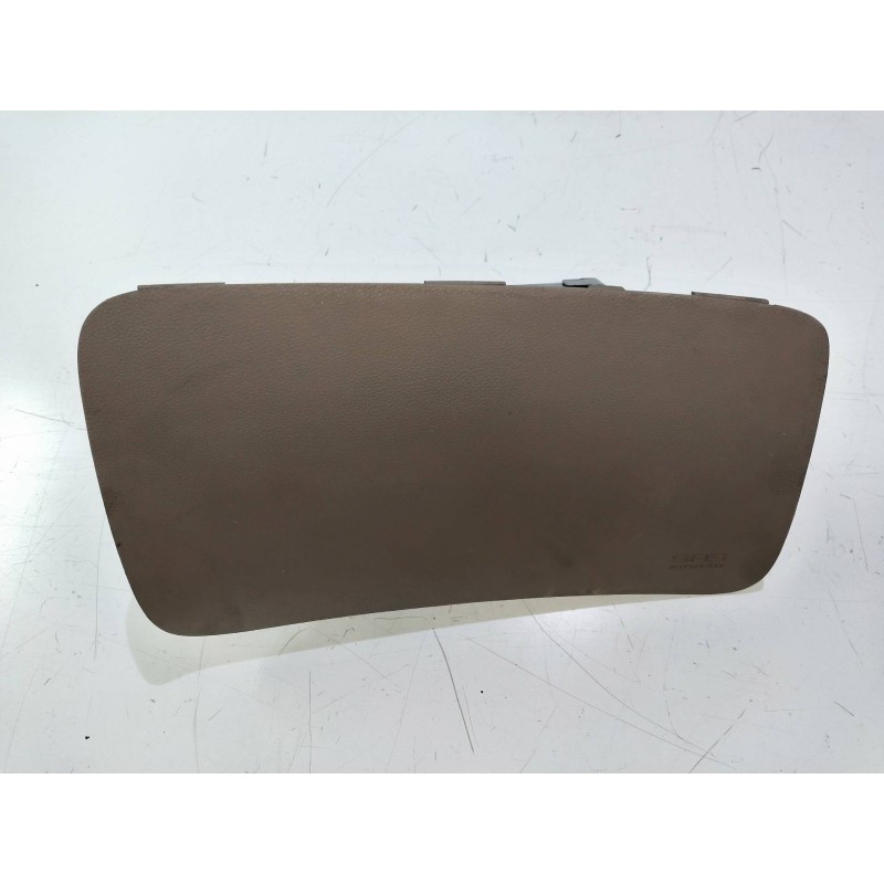 Recambio de kit airbag para kia sportage 2.0 crdi referencia OEM IAM   