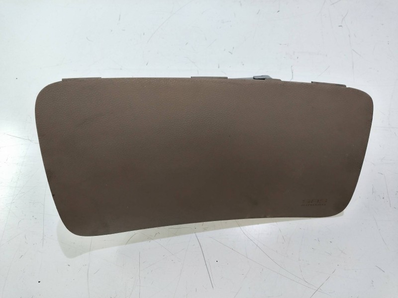 Recambio de kit airbag para kia sportage 2.0 crdi referencia OEM IAM   