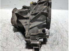 Recambio de caja cambios para ford fiesta berlina 1.25 16v cat referencia OEM IAM 97WTYA F0F 8B24  2