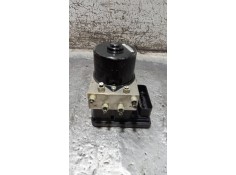 Recambio de abs para opel astra h ber. cosmo referencia OEM IAM 10096005483 10020602064 13213610