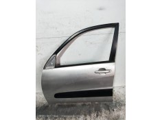 Recambio de puerta delantera izquierda para toyota rav 4 (a2) 2.0 luna 4x4 referencia OEM IAM   5P