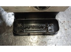 Recambio de abs para opel astra h ber. cosmo referencia OEM IAM 10096005483 10020602064 13213610 2