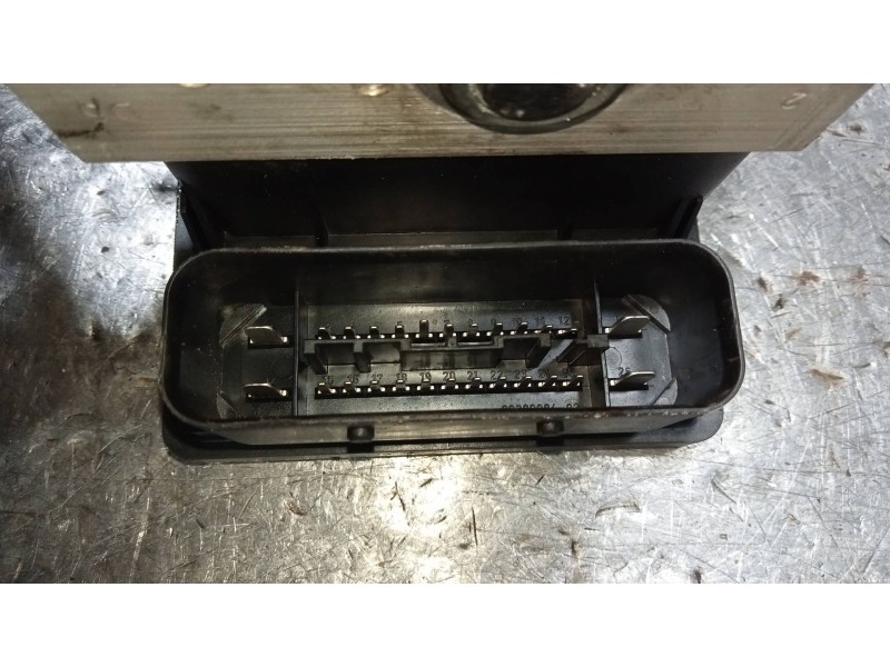 Recambio de abs para opel astra h ber. cosmo referencia OEM IAM 10096005483 10020602064 13213610