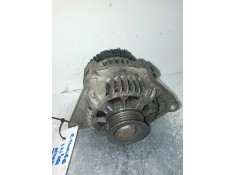 Recambio de alternador para renault twingo (co6) 1.2 (c066/67/68) referencia OEM IAM   