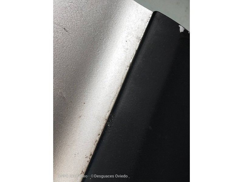 Recambio de puerta delantera izquierda para toyota rav 4 (a2) 2.0 luna 4x4 referencia OEM IAM   5P