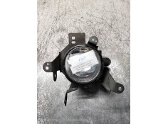 Recambio de faro antiniebla derecho para mitsubishi grandis (na0w) 2.0 di-d inform referencia OEM IAM   