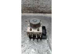 Recambio de abs para dacia sandero podium referencia OEM IAM 0265243365 476608644R