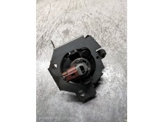 Recambio de faro antiniebla derecho para mitsubishi grandis (na0w) 2.0 di-d inform referencia OEM IAM    2