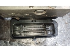 Recambio de abs para dacia sandero podium referencia OEM IAM 0265243365 476608644R  2