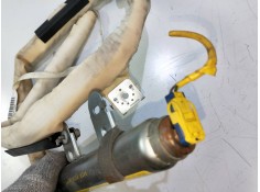 Recambio de airbag cortina delantero izquierdo para kia sorento 2.5 crdi cat referencia OEM IAM 600942801E   2