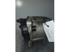 Recambio de alternador para renault vel satis (bj0) expression referencia OEM IAM    2