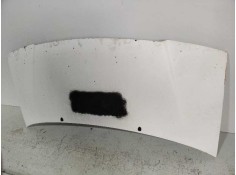 Recambio de capot para peugeot expert kasten 2004 2000 hdi referencia OEM IAM   