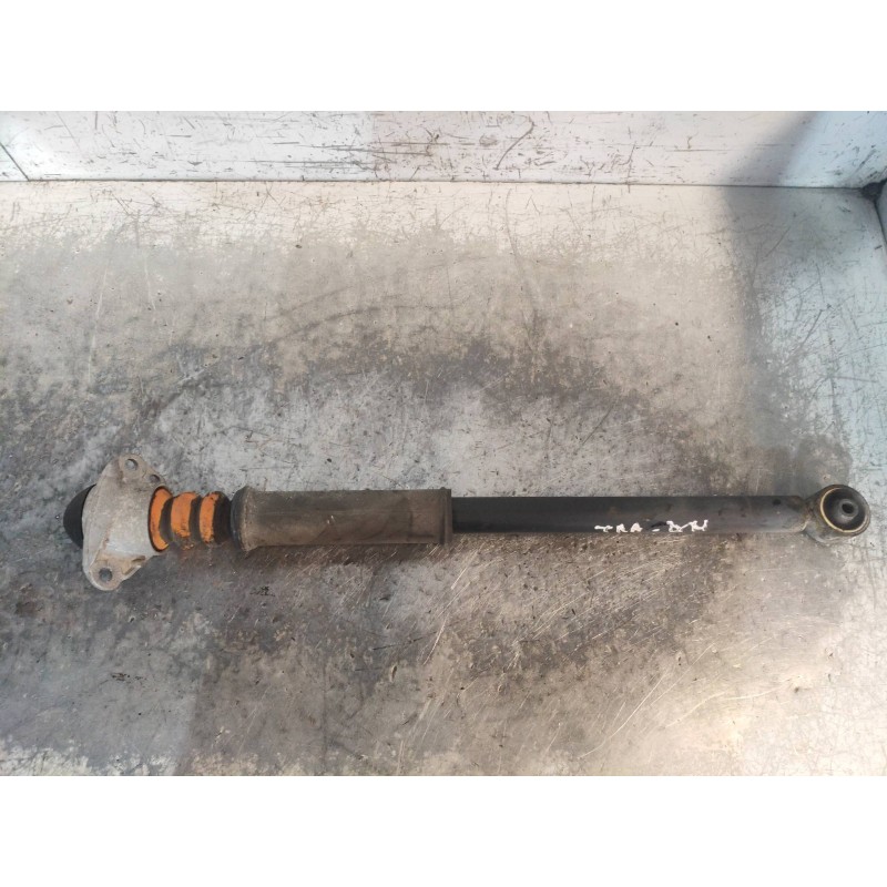 Recambio de amortiguador trasero derecho para seat ibiza sc (6j1) sport referencia OEM IAM 6R0513025E 804902001968 