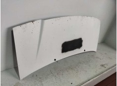 Recambio de capot para peugeot expert kasten 2004 2000 hdi referencia OEM IAM    2