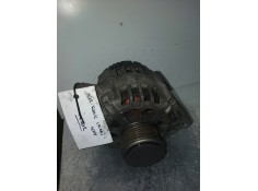 Recambio de alternador para renault scenic (ja..) 1.9 dti fairway referencia OEM IAM   