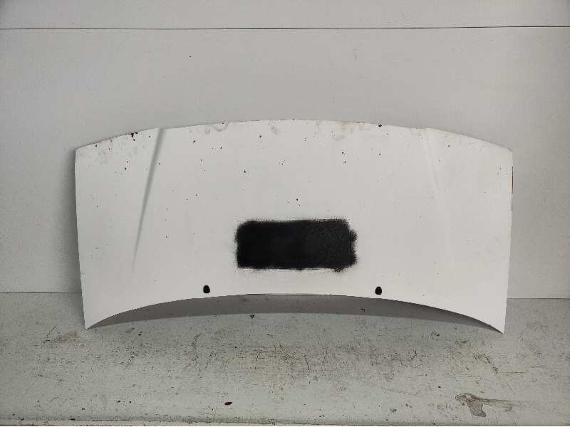 Recambio de capot para peugeot expert kasten 2004 2000 hdi referencia OEM IAM   