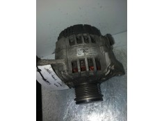 Recambio de alternador para renault scenic (ja..) 1.9 dti fairway referencia OEM IAM    2
