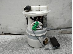 Recambio de bomba combustible para dacia logan ambiance referencia OEM IAM 8200307403A 0974690990003
