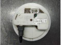 Recambio de bomba combustible para dacia logan ambiance referencia OEM IAM 8200307403A 0974690990003  2