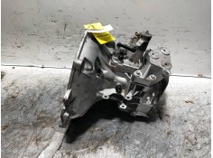Recambio de caja cambios para opel vectra c berlina 1.8 16v cat (z 18 xe / 2h9) referencia OEM IAM F17W394 A11621 W394