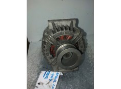 Recambio de alternador para renault scenic (ja..) 2.0 16v dynamique referencia OEM IAM   