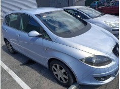 seat altea (5p1) del año 2004