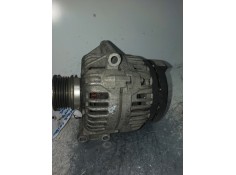 Recambio de alternador para renault scenic (ja..) 2.0 16v dynamique referencia OEM IAM    2