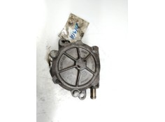 Recambio de depresor freno / bomba vacio para bmw serie 3 compacto (e36) 318ti se referencia OEM IAM 961108852 221057 