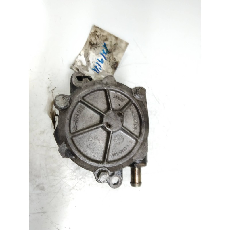 Recambio de depresor freno / bomba vacio para bmw serie 3 compacto (e36) 318ti se referencia OEM IAM 961108852 221057 